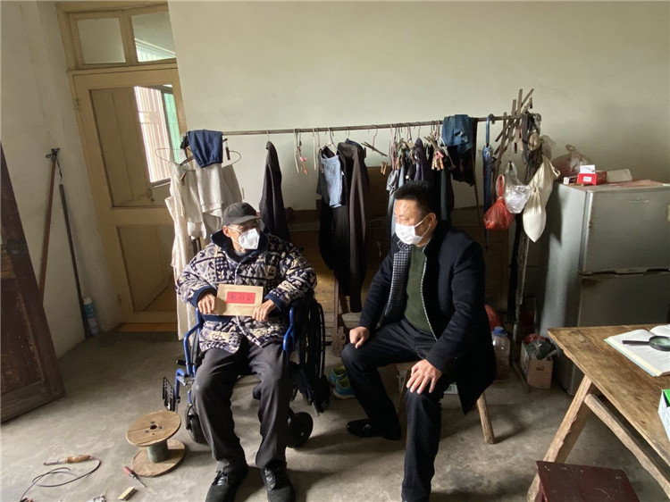 image001_副本.jpg
