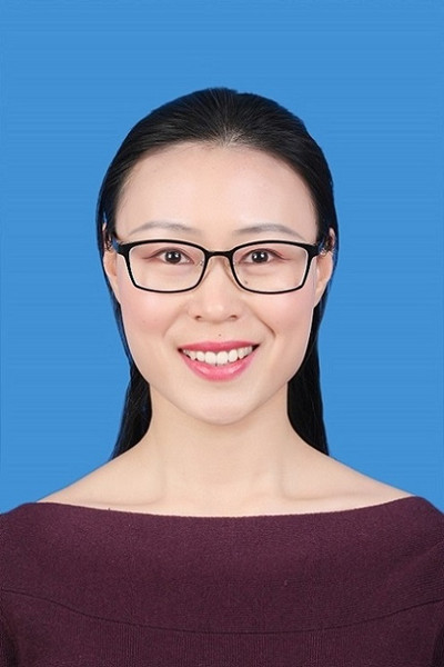 qq图片20200525113207.jpg