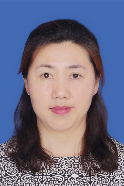qq图片20200525113213.jpg
