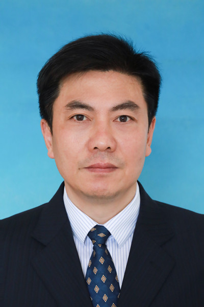 qq图片20200525113211.jpg