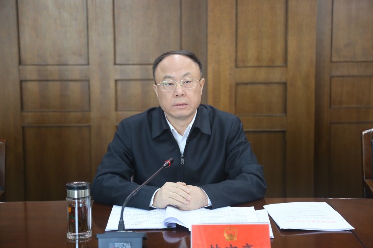 5n0a1344(修改).jpg