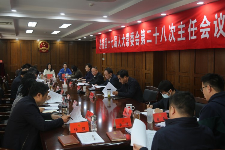 5n0a1333(修改).jpg