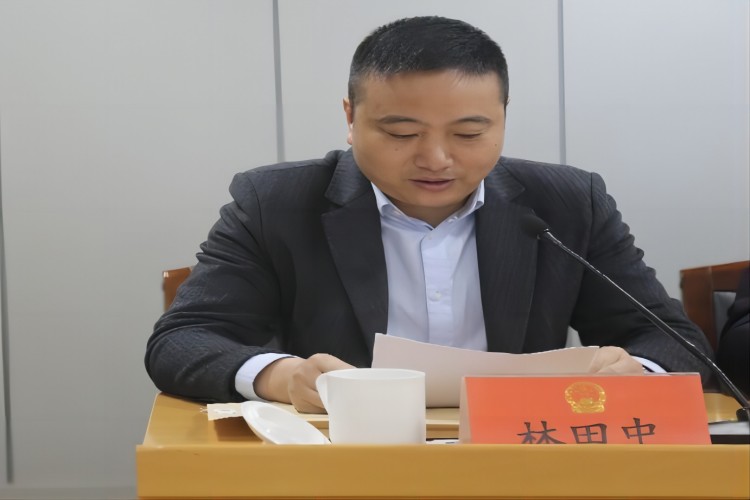 微信图片_20240325171941.jpg