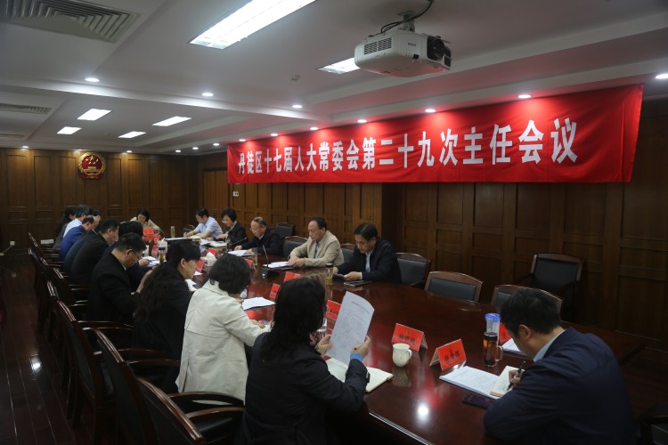 5n0a1424.jpg