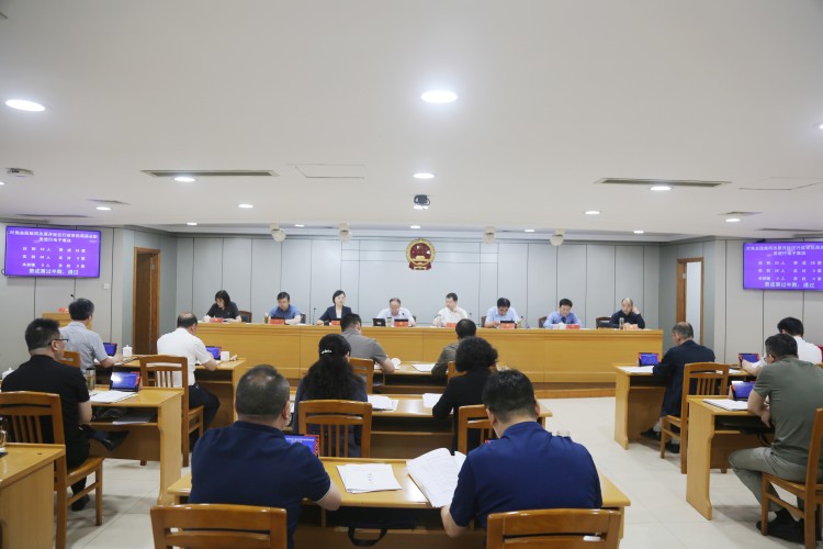 5n0a1587.jpg