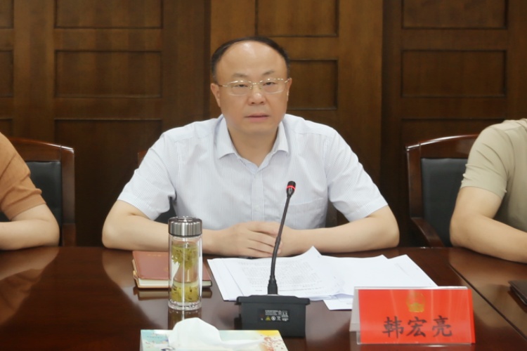 5n0a1745_副本.jpg