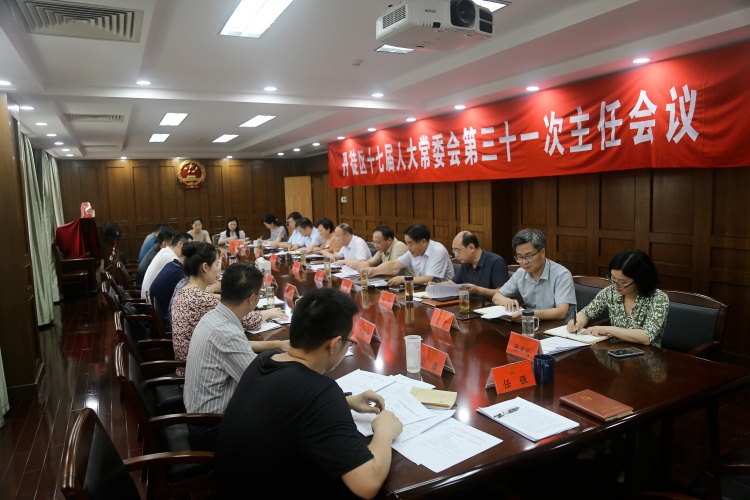 5n0a1733_副本.jpg