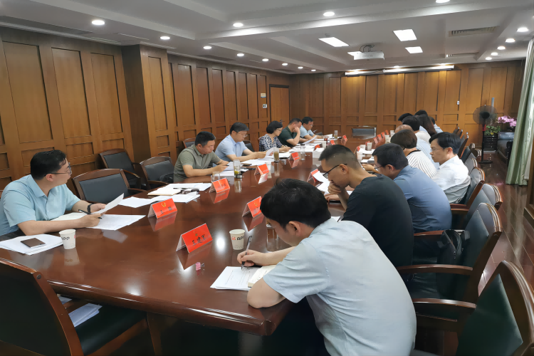 图片1(1).jpg