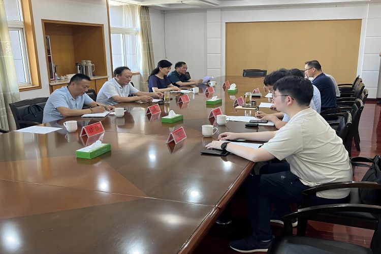 微信图片_20240704142704(1).jpg
