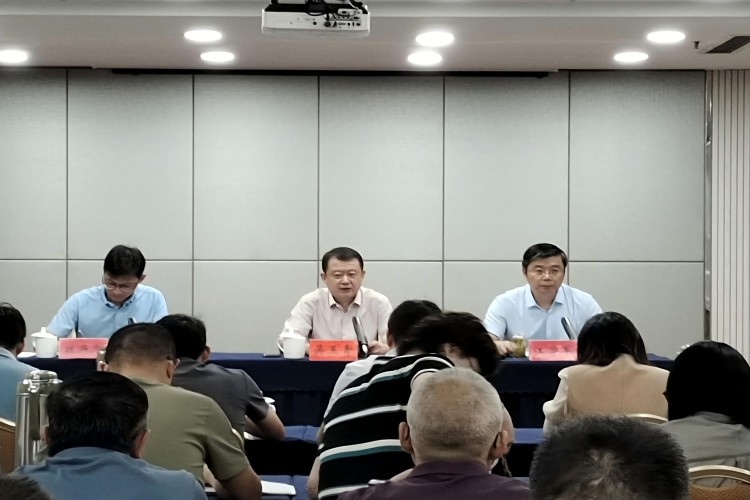 微信图片_20240822090629(1).jpg