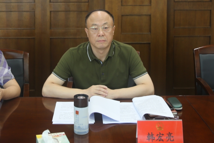 5n0a1840_副本.jpg